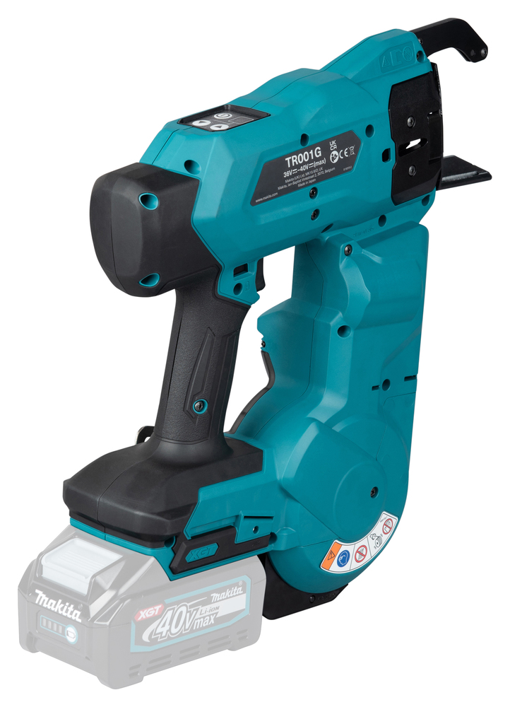 Makita Produktbild