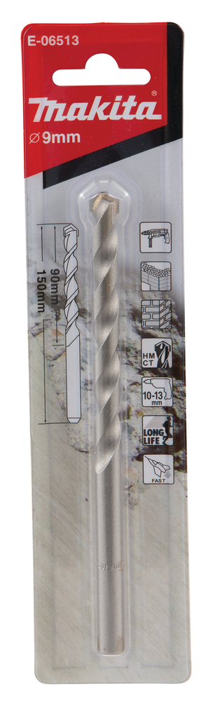Makita Produktbild