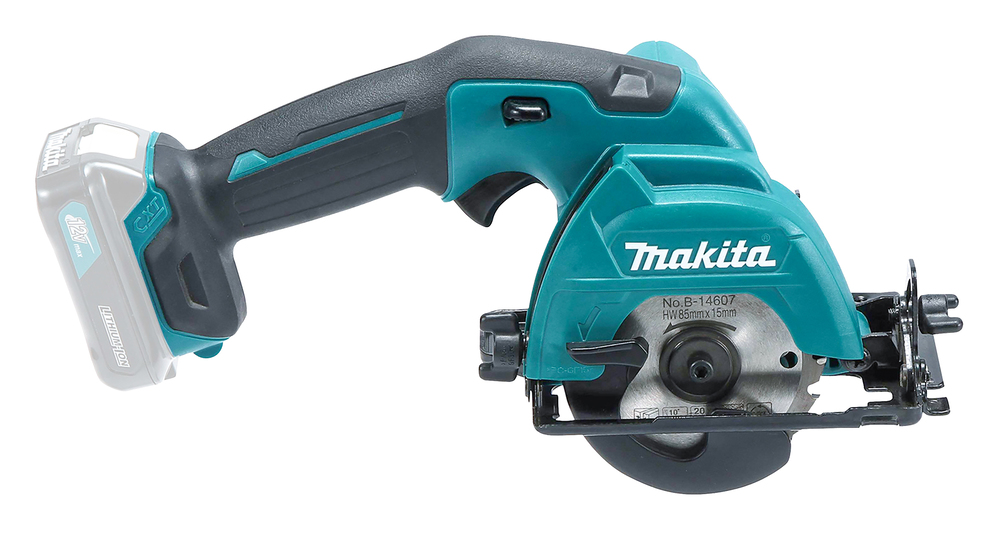 Makita Produktbild