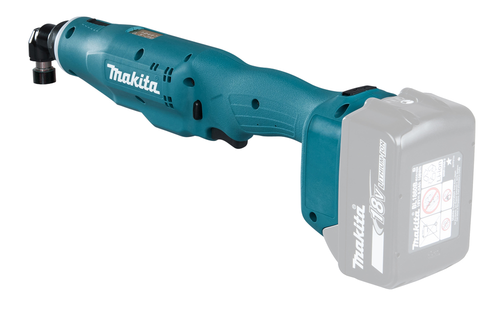 Makita Produktbild