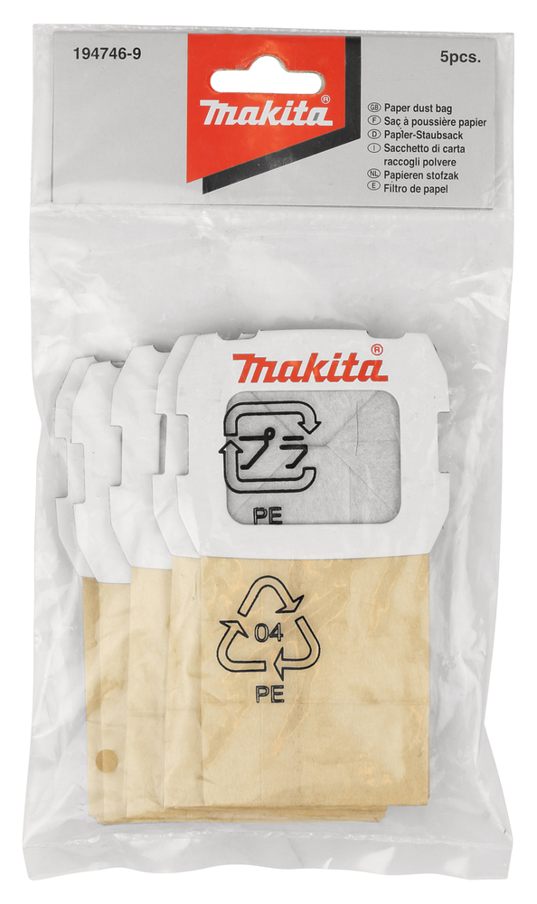 Makita Produktbild