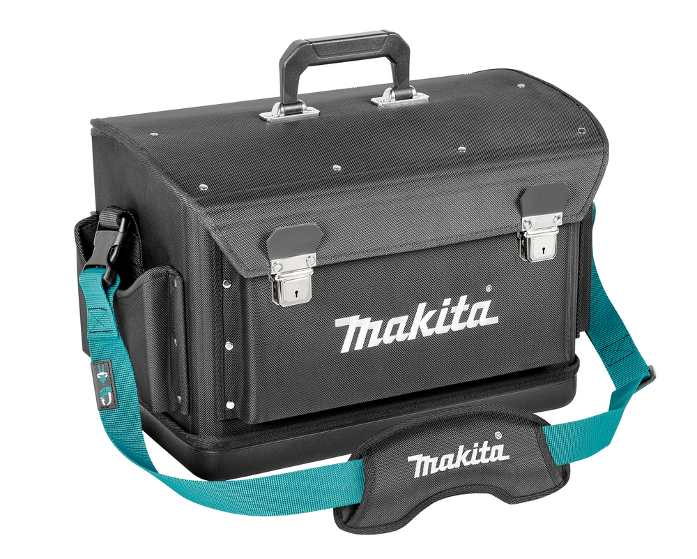 Makita Produktbild