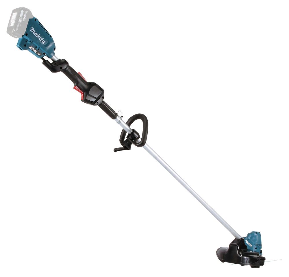 Makita Produktbild