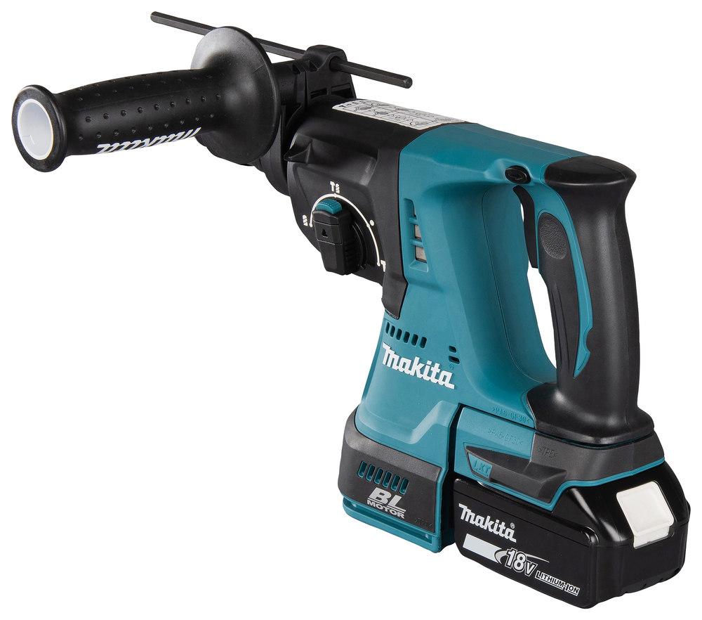 Makita Produktbild