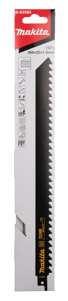 Makita Produktbild