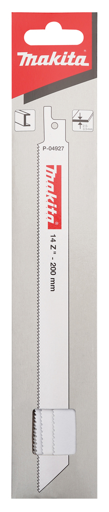 Makita Produktbild
