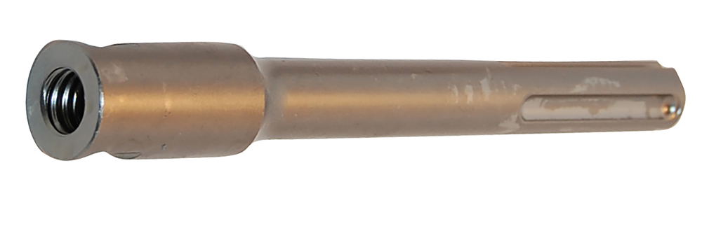 Makita Produktbild