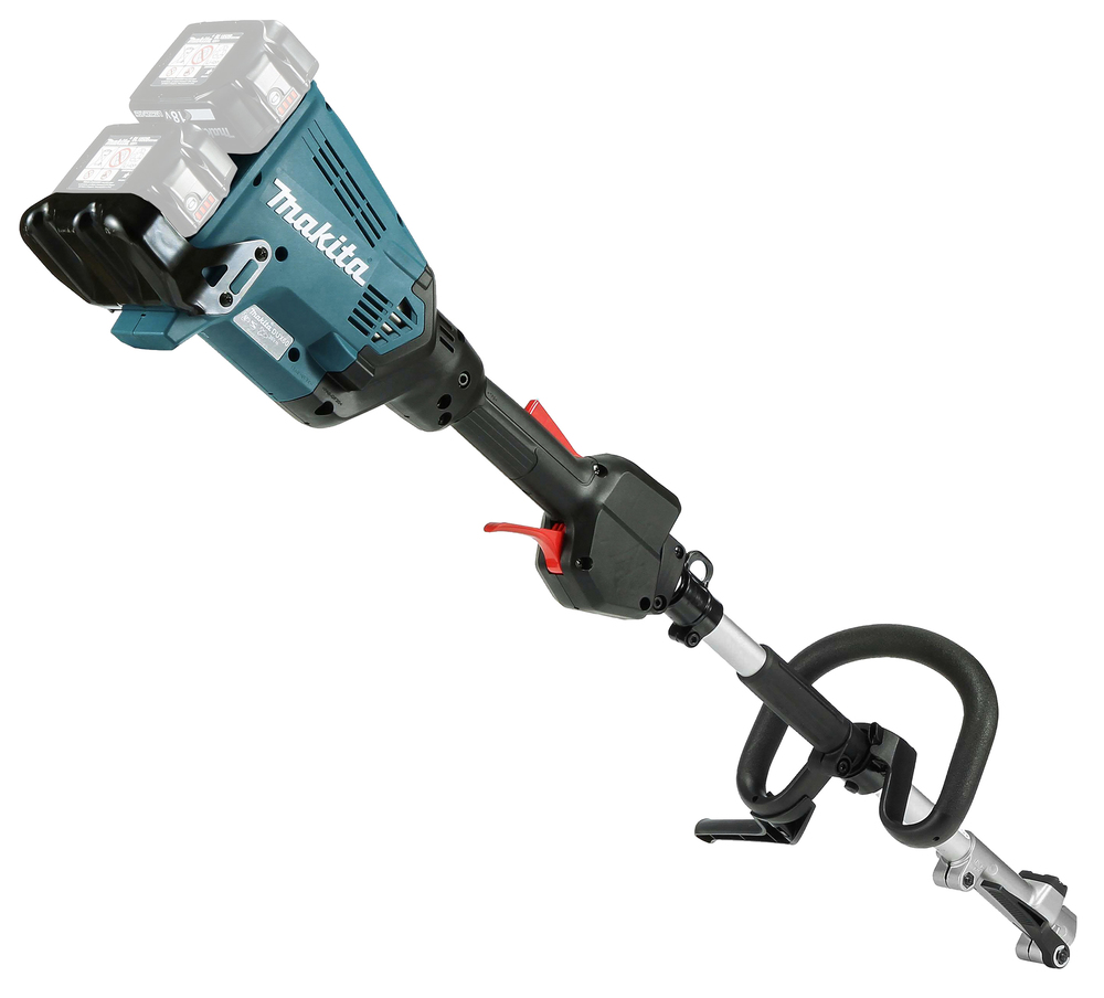 Makita Produktbild