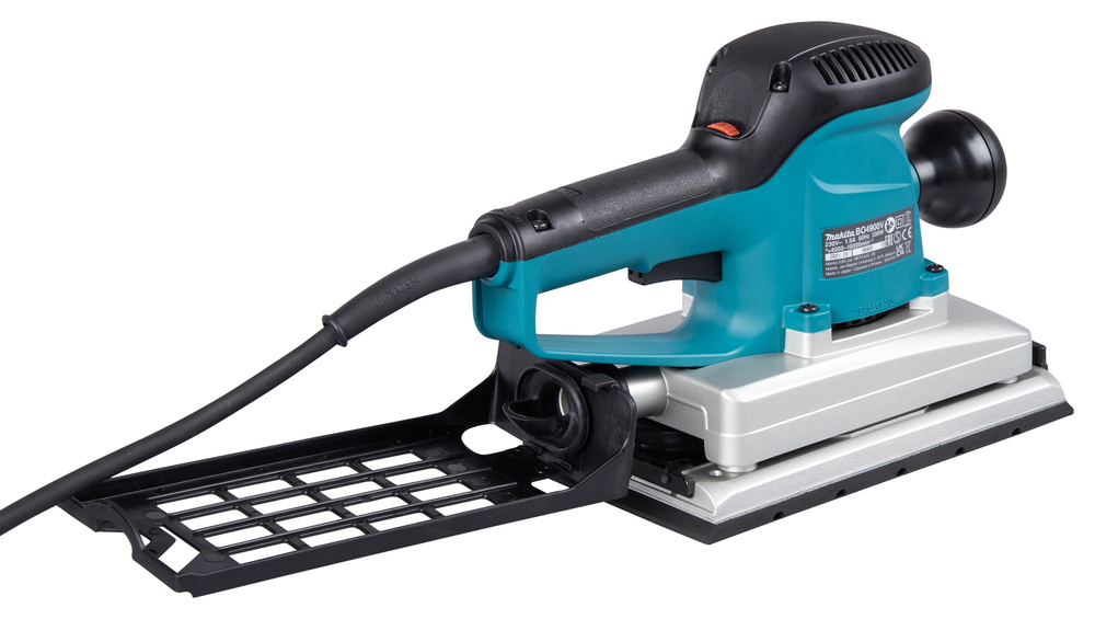 Makita Produktbild