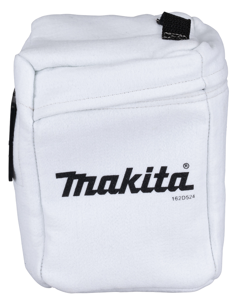 Makita Produktbild