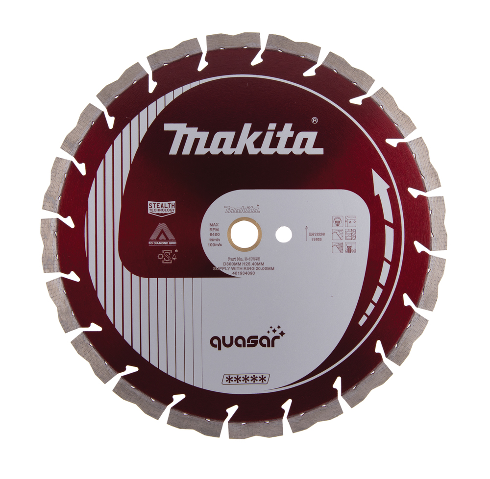 Makita Produktbild