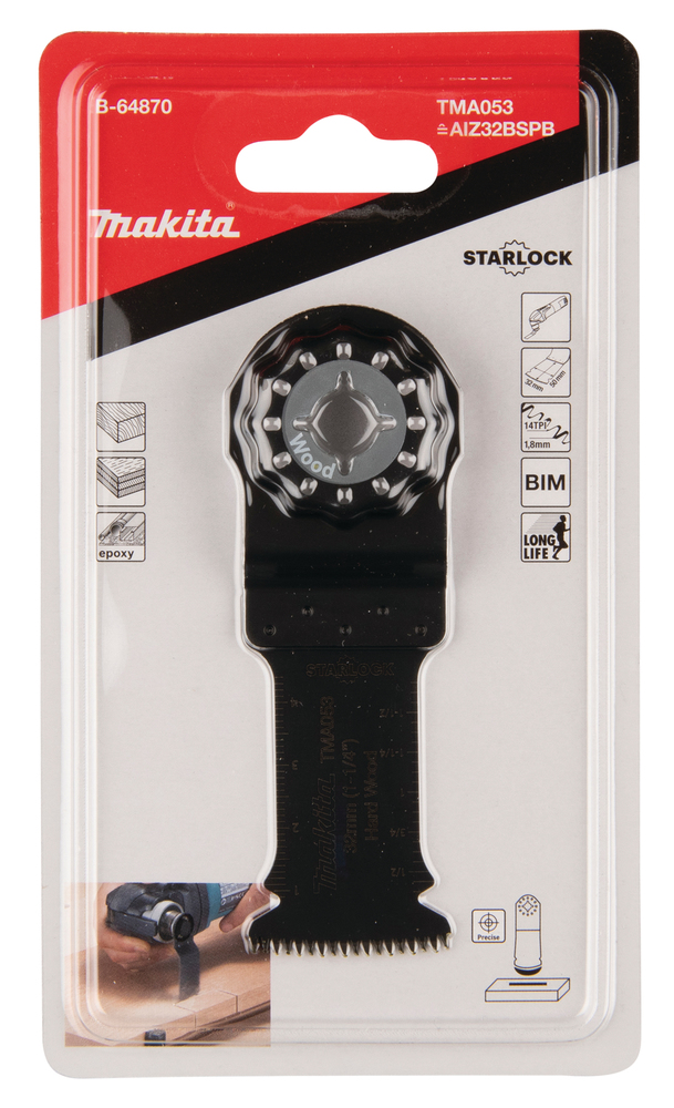 Makita Produktbild
