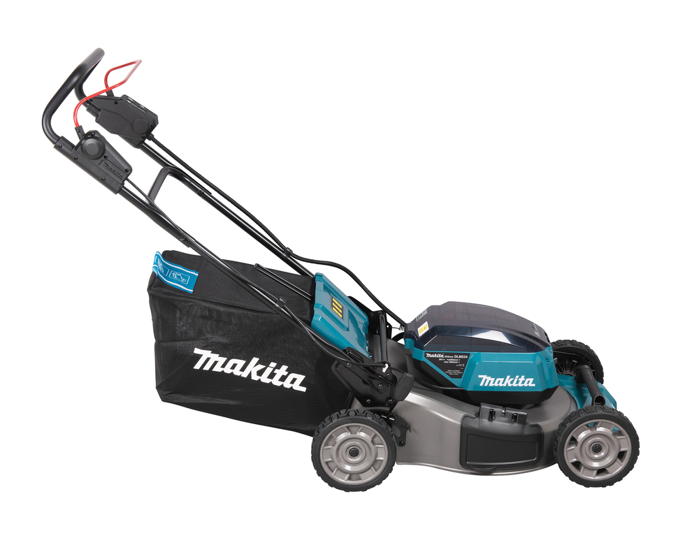 Makita Produktbild