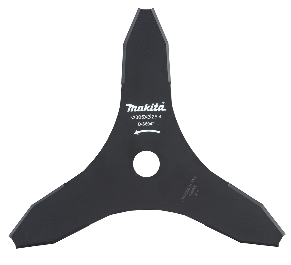 Makita Produktbild