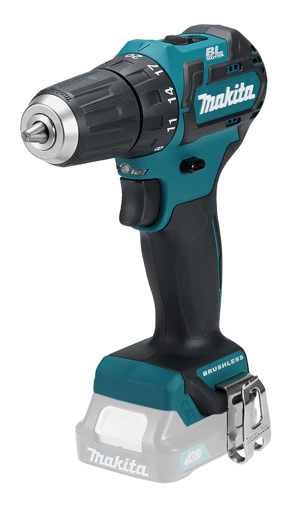 Makita Produktbild