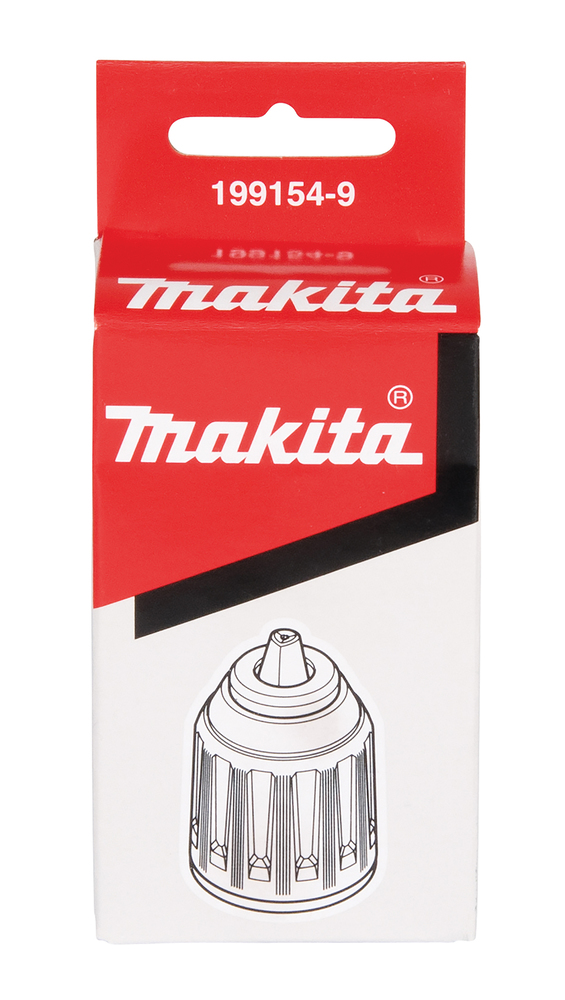 Makita Produktbild