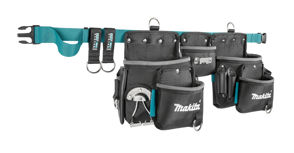 Makita Produktbild