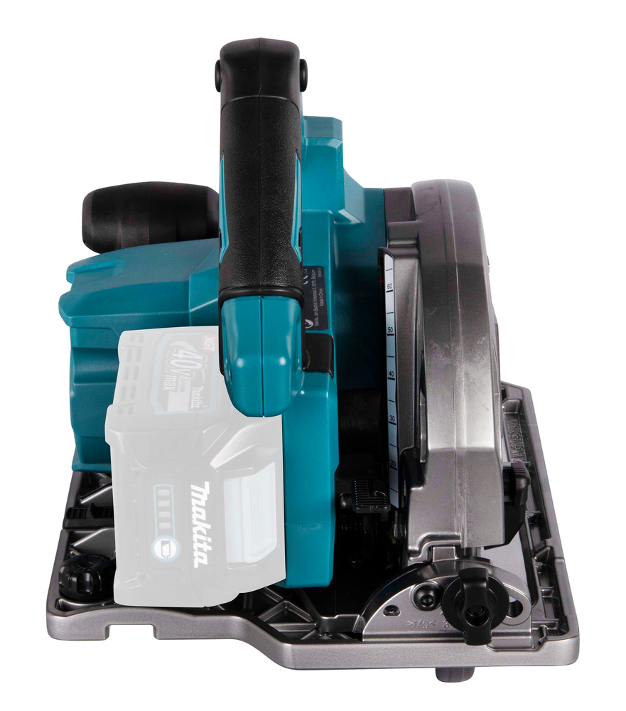 Makita Produktbild