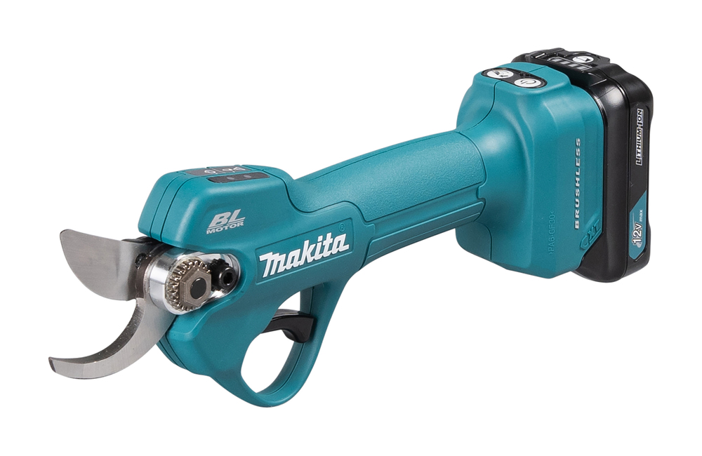 Makita Produktbild