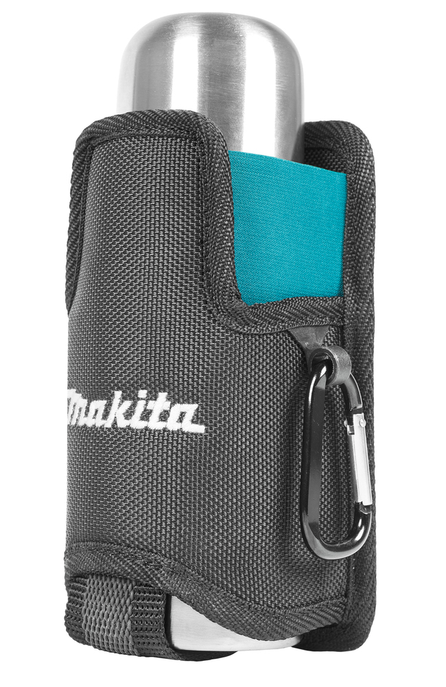 Makita Produktbild