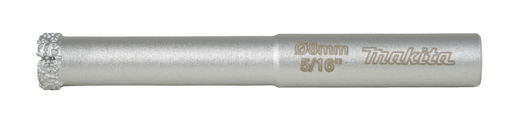 Makita Produktbild