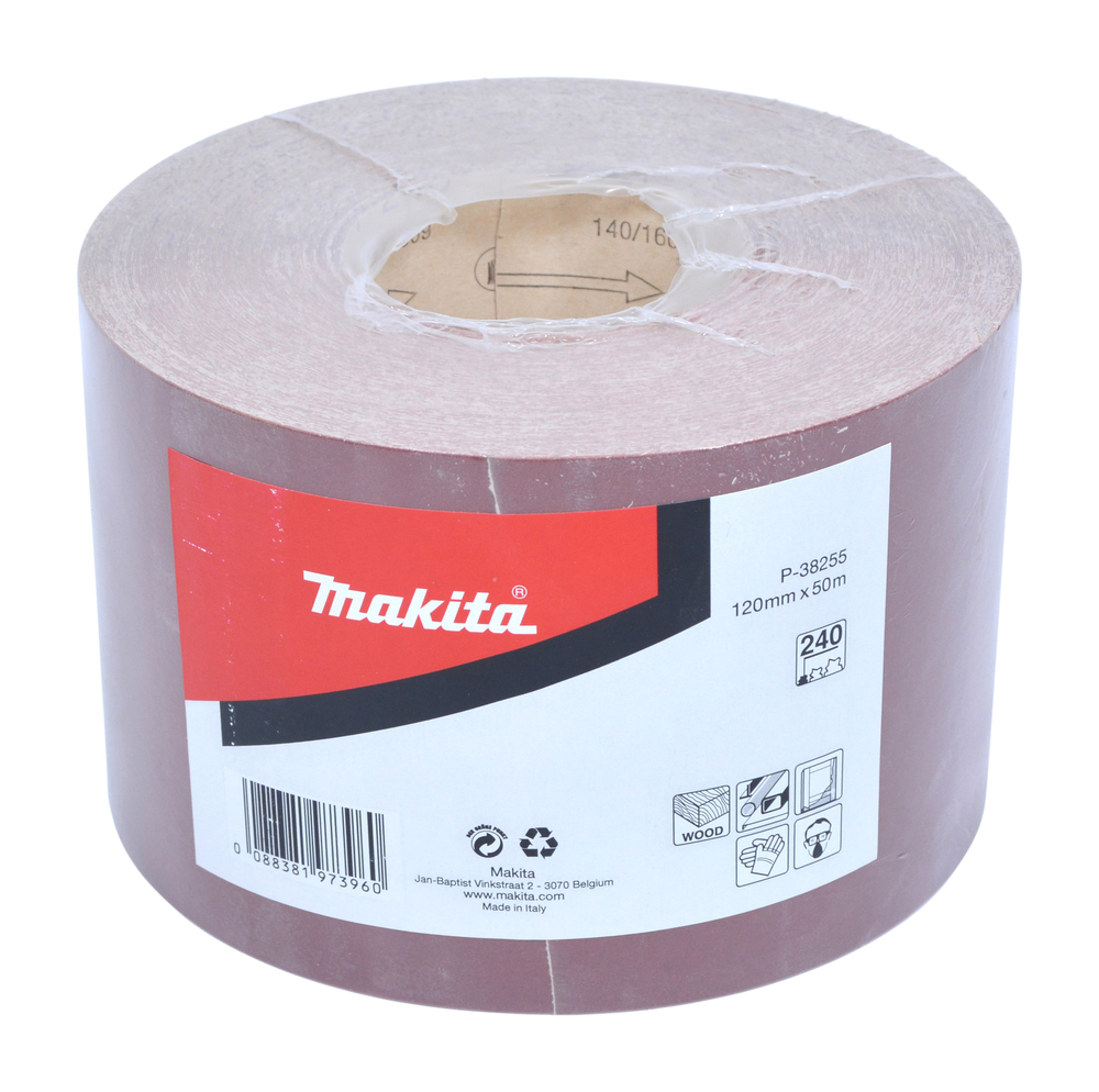 Makita Produktbild