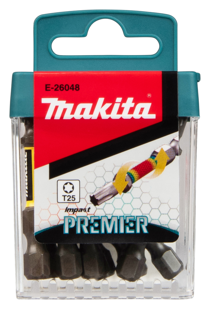 Makita Produktbild