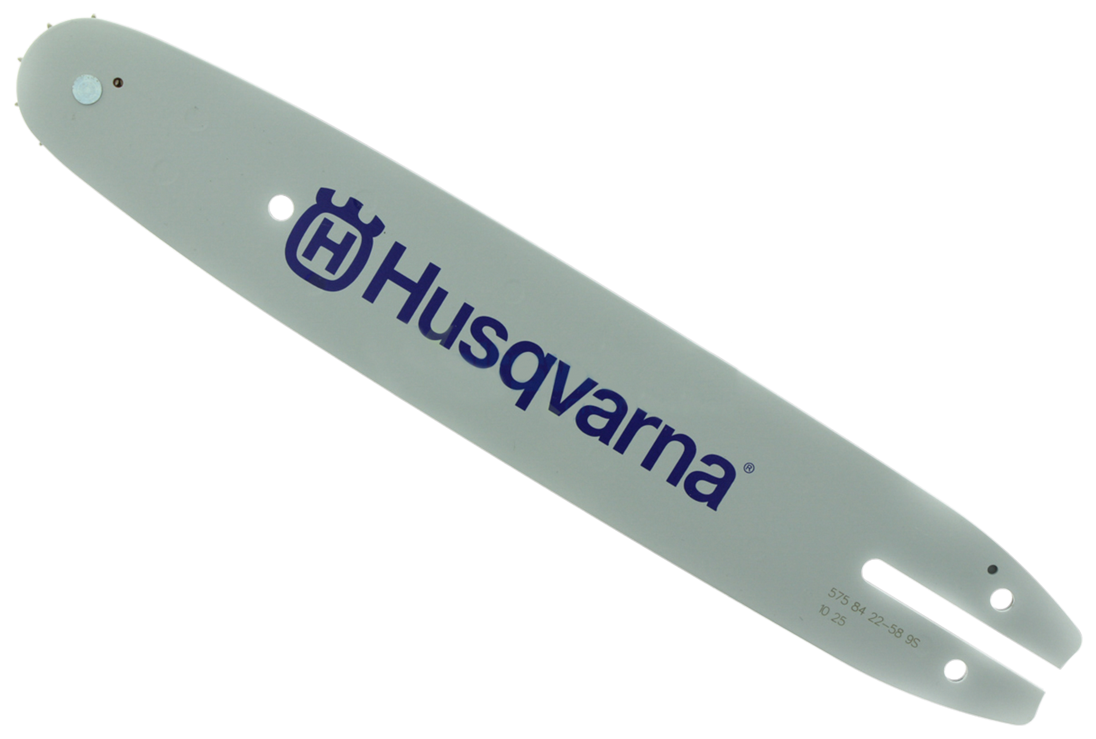 Husqvarna Produktbild