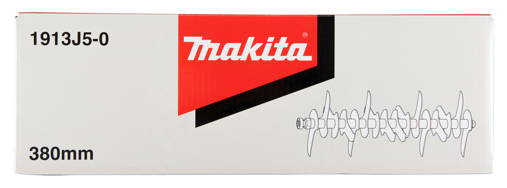 Makita Produktbild