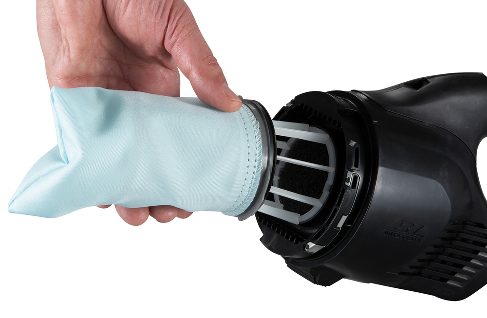 Makita Produktbild