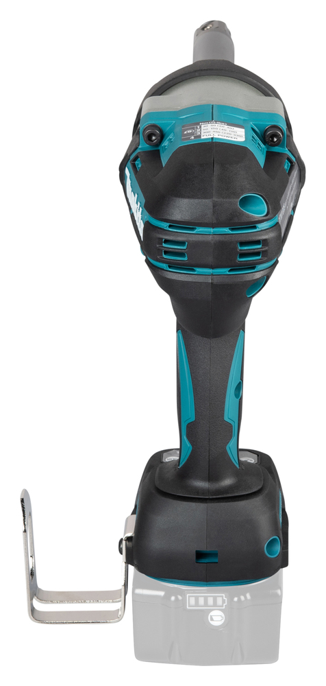 Makita Produktbild