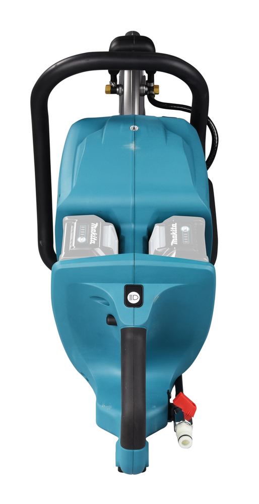 Makita Produktbild
