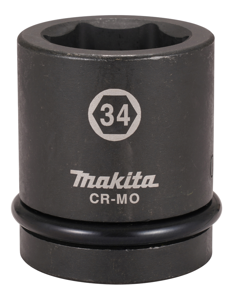 Makita Produktbild