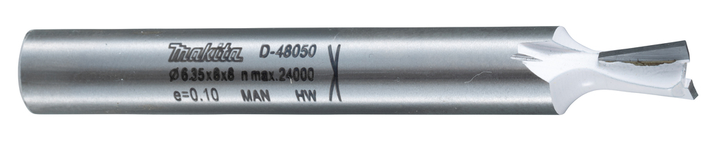 Makita Produktbild