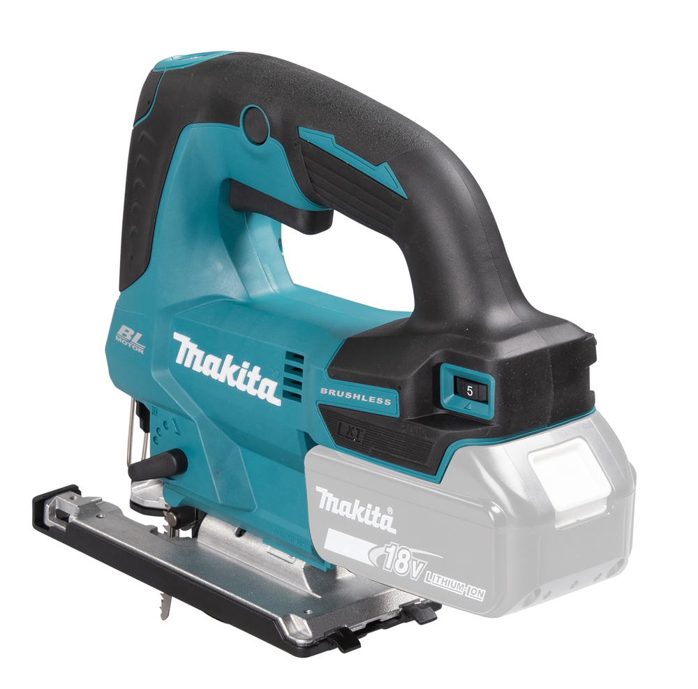 Makita Produktbild