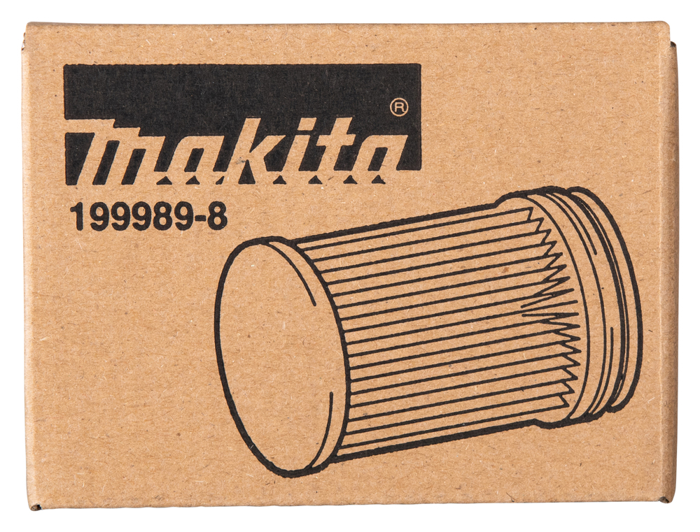 Makita Produktbild