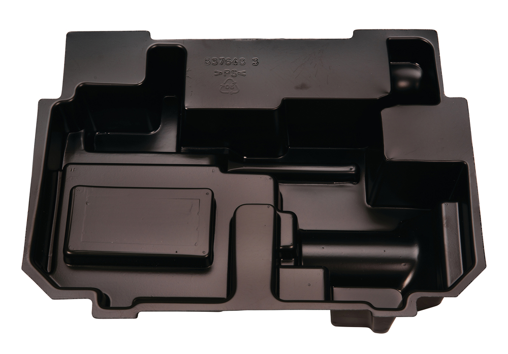 Makita Produktbild