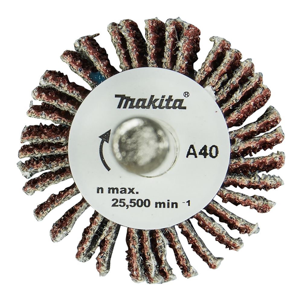 Makita Produktbild