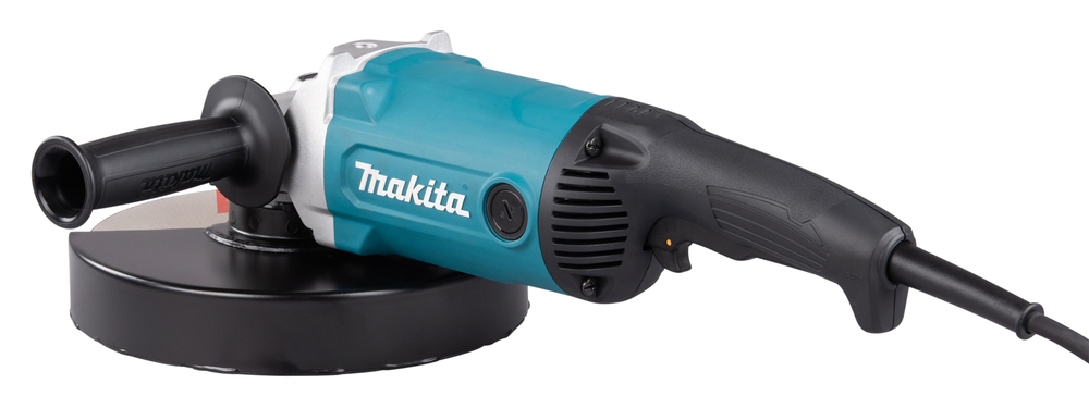 Makita Produktbild