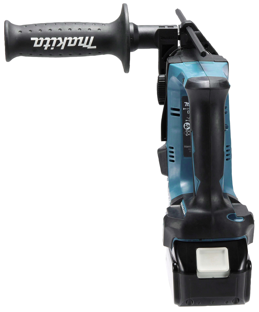 Makita Produktbild
