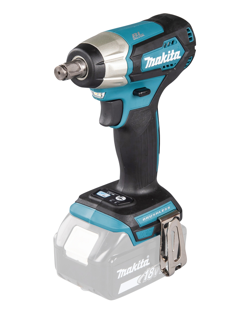 Makita Produktbild