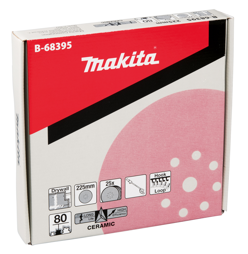 Makita Produktbild