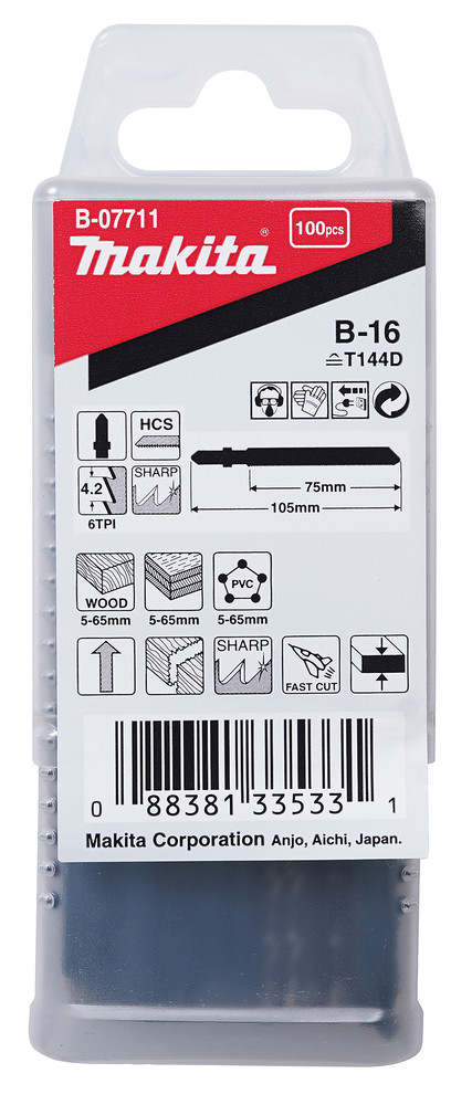 Makita Produktbild