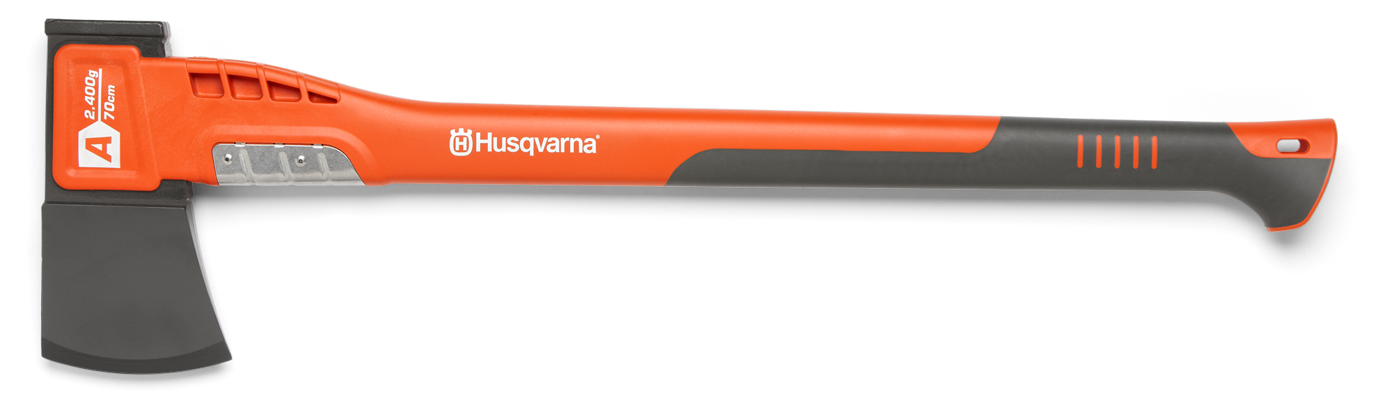 Husqvarna Produktbild
