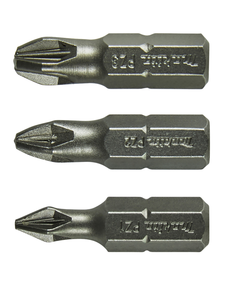 Makita Produktbild