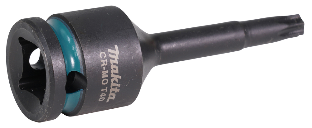 Makita Produktbild