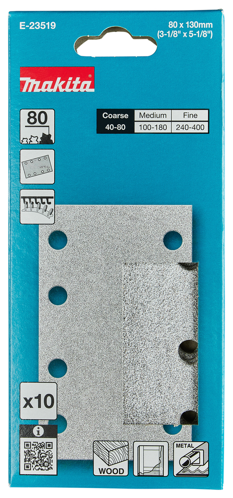 Makita Produktbild