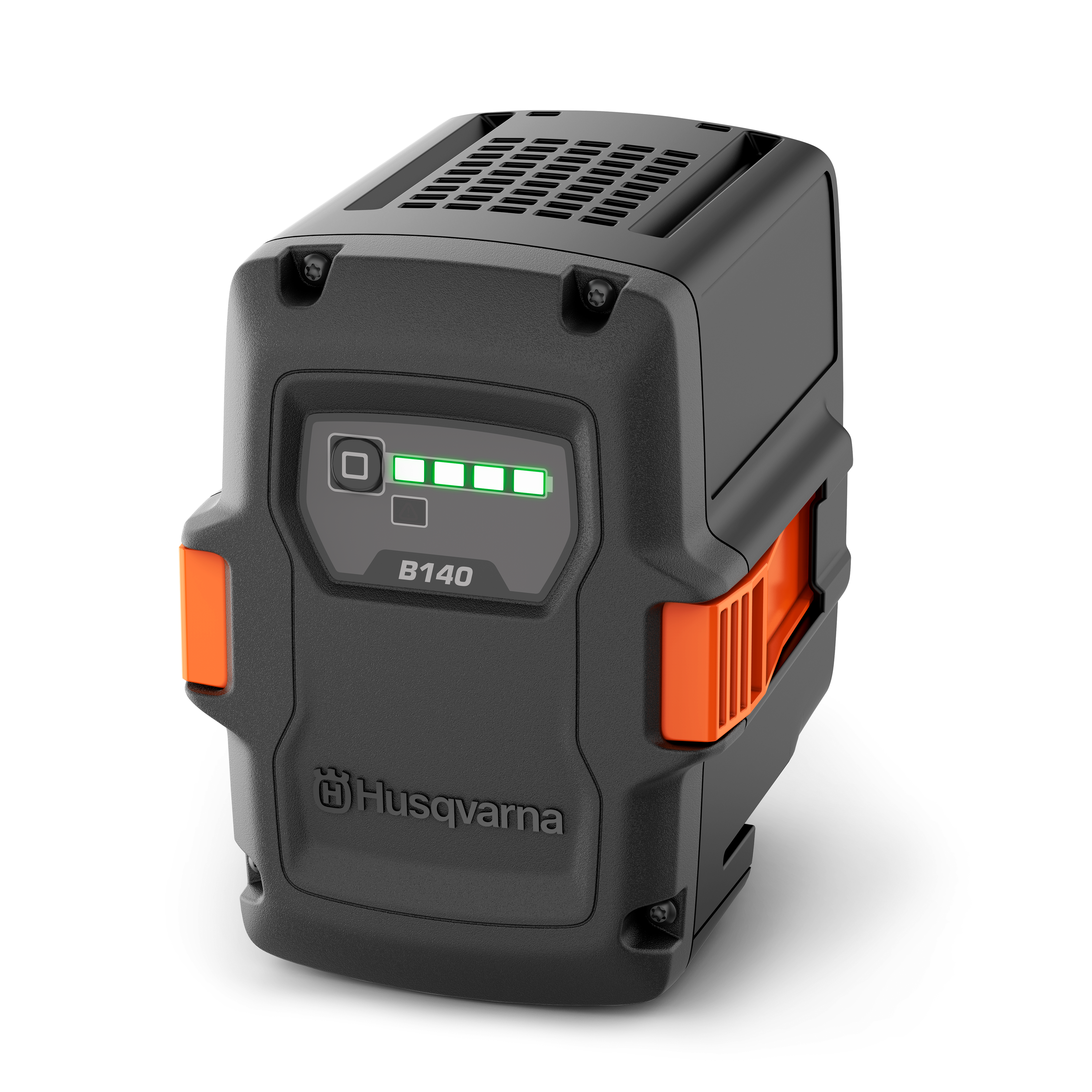 Husqvarna Produktbild