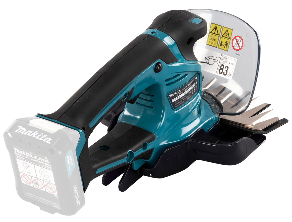 Makita Produktbild