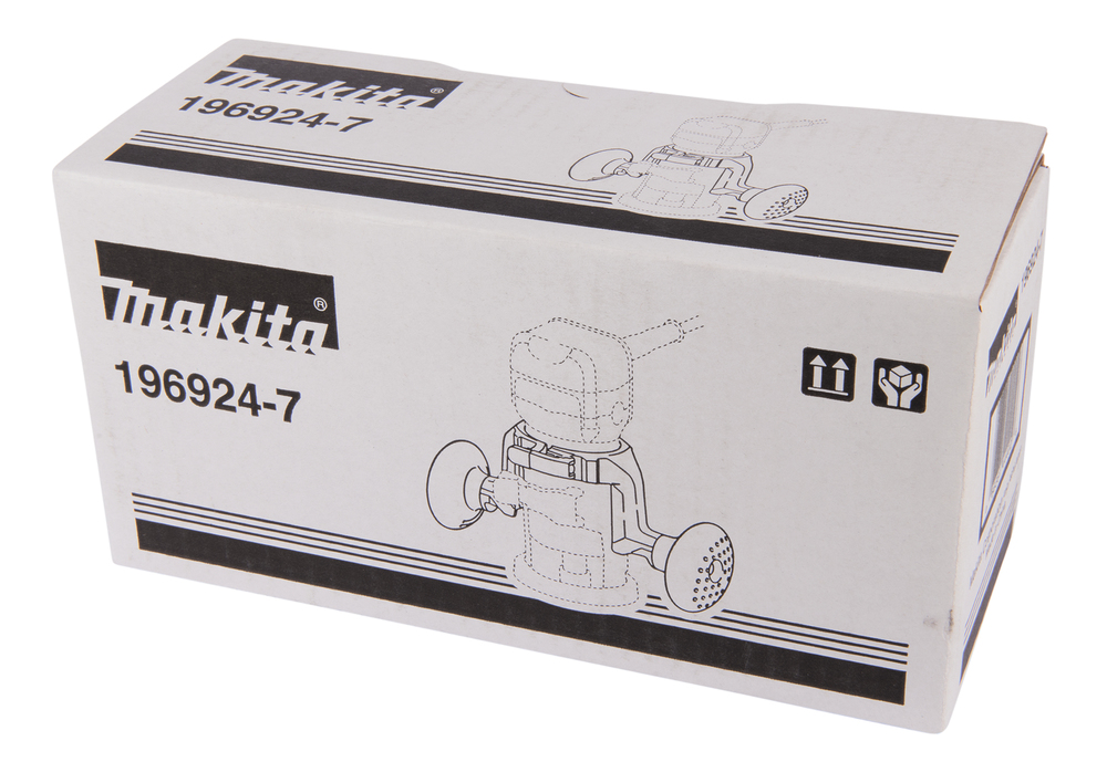 Makita Produktbild